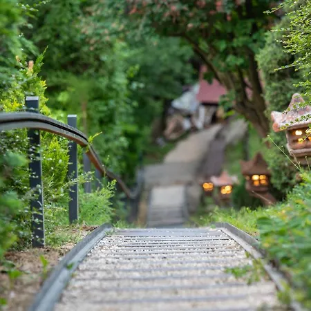 Maravilla * Nagymaros