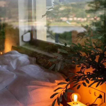 Maravilla * Nagymaros