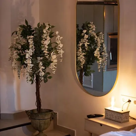 Villa Maravilla Nagymaros