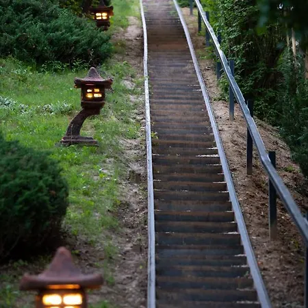 Maravilla * Nagymaros